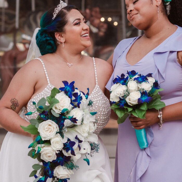 dumbo-brooklyn-elopement-photos-by-suess-moments-photography 257 of 370