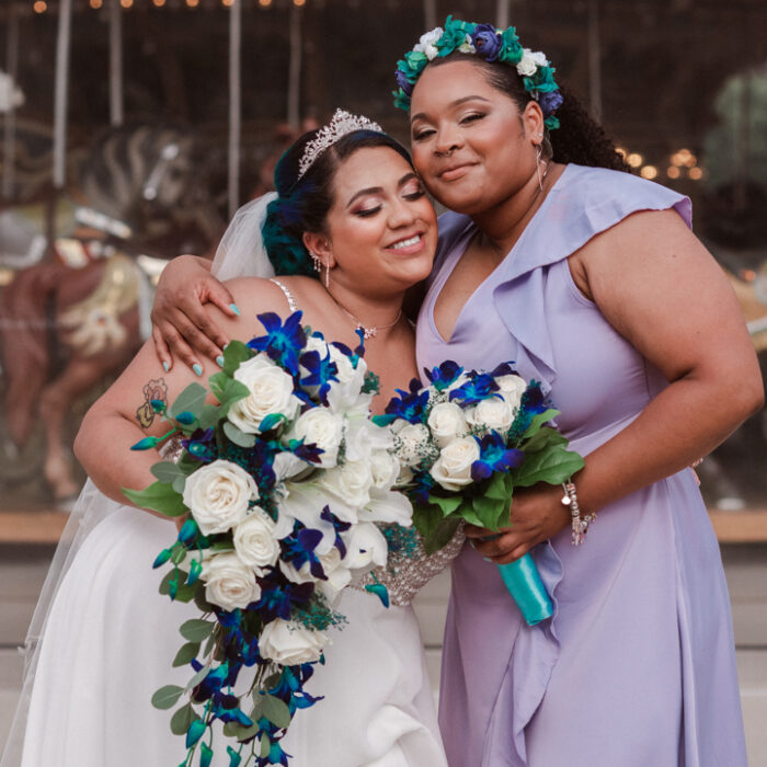 dumbo-brooklyn-elopement-photos-by-suess-moments-photography 259 of 370