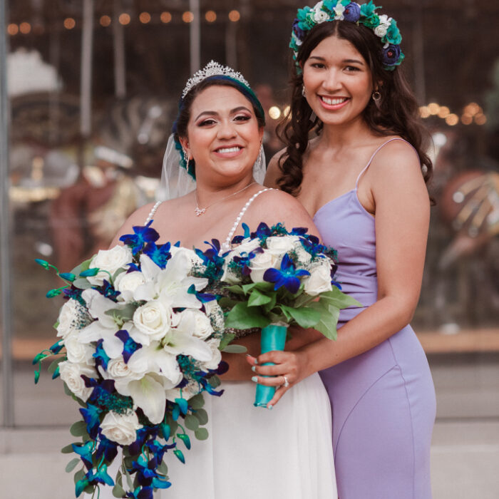 dumbo-brooklyn-elopement-photos-by-suess-moments-photography 266 of 370