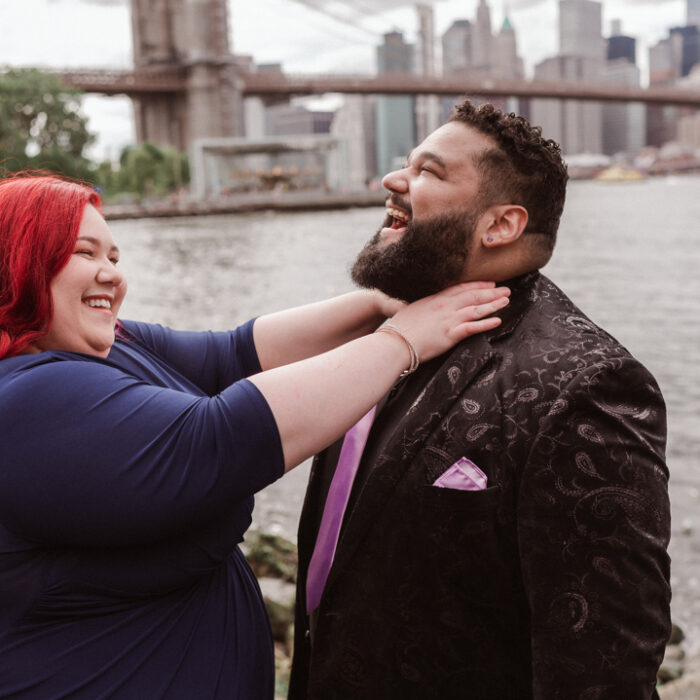 dumbo-brooklyn-elopement-photos-by-suess-moments-photography 27 of 370