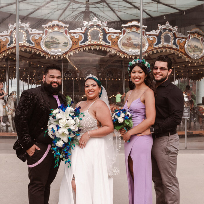 dumbo-brooklyn-elopement-photos-by-suess-moments-photography 276 of 370