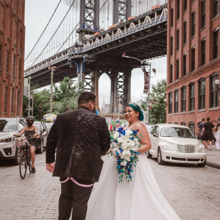 dumbo-brooklyn-elopement-photos-by-suess-moments-photography 290 of 370