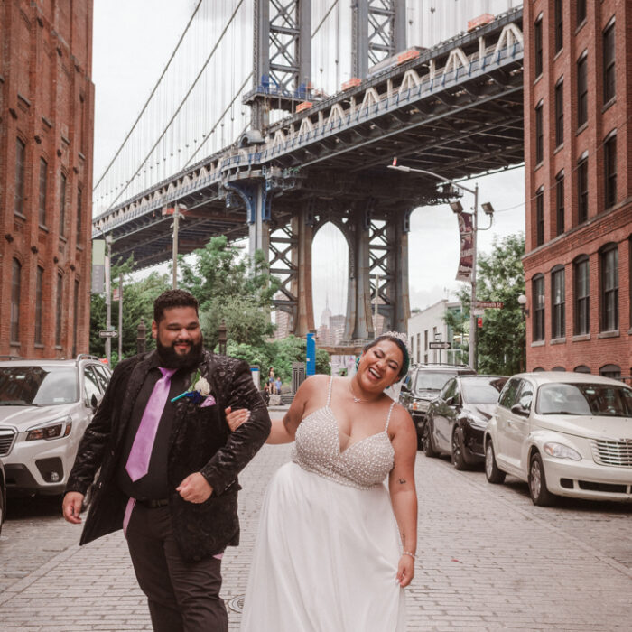 dumbo-brooklyn-elopement-photos-by-suess-moments-photography 291 of 370