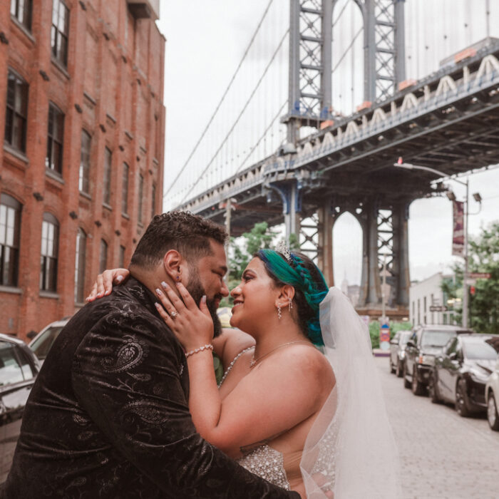 dumbo-brooklyn-elopement-photos-by-suess-moments-photography 293 of 370