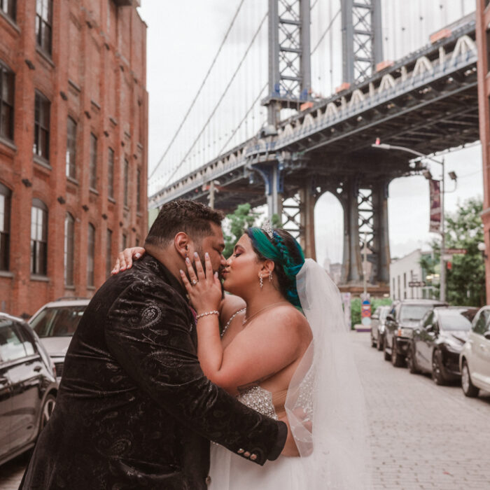 dumbo-brooklyn-elopement-photos-by-suess-moments-photography 294 of 370