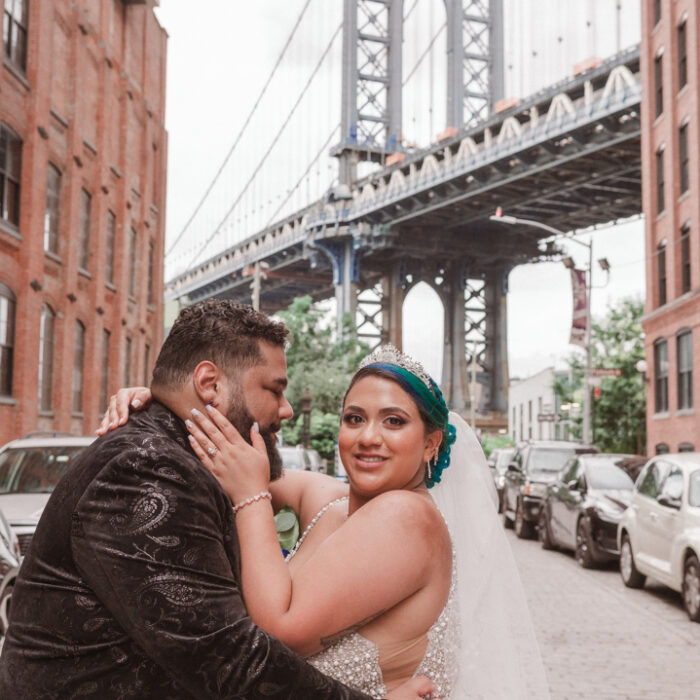 dumbo-brooklyn-elopement-photos-by-suess-moments-photography 295 of 370