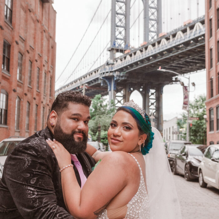 dumbo-brooklyn-elopement-photos-by-suess-moments-photography 296 of 370