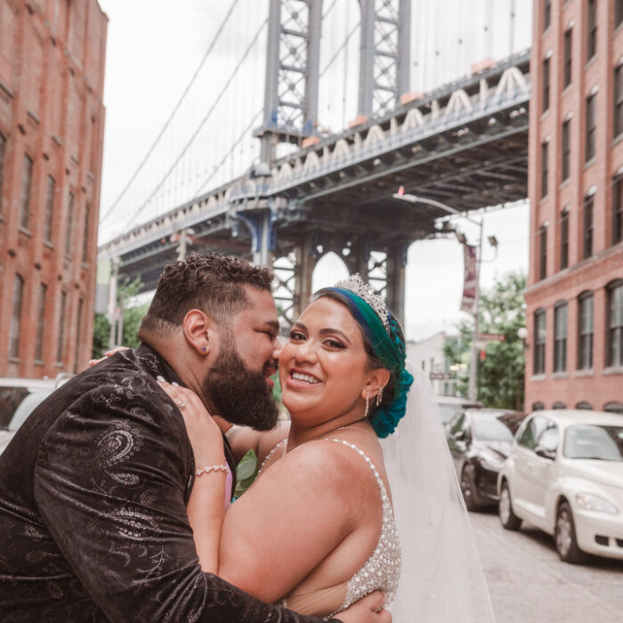 dumbo-brooklyn-elopement-photos-by-suess-moments-photography 297 of 370