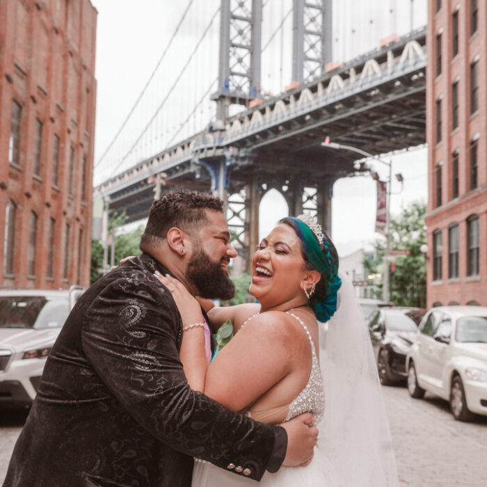 dumbo-brooklyn-elopement-photos-by-suess-moments-photography 298 of 370