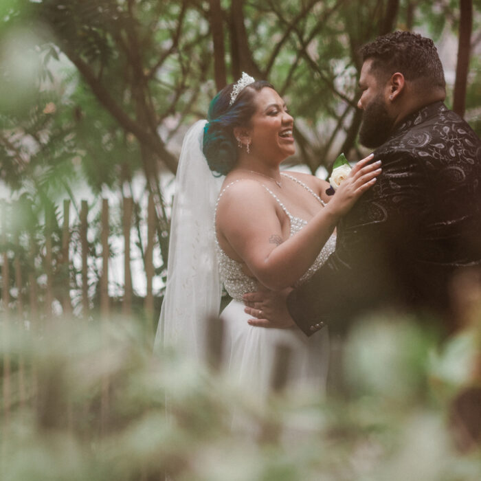 dumbo-brooklyn-elopement-photos-by-suess-moments-photography 301 of 370