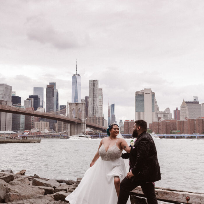 dumbo-brooklyn-elopement-photos-by-suess-moments-photography 317 of 370