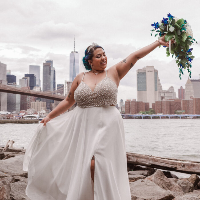 dumbo-brooklyn-elopement-photos-by-suess-moments-photography 333 of 370