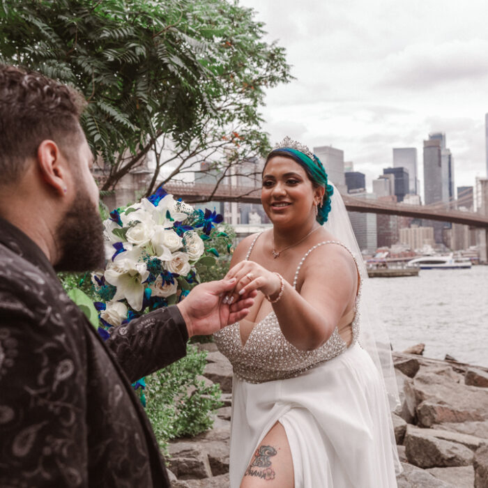 dumbo-brooklyn-elopement-photos-by-suess-moments-photography 336 of 370