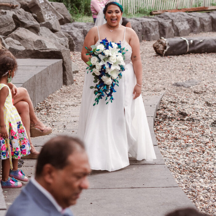 dumbo-brooklyn-elopement-photos-by-suess-moments-photography 34 of 370