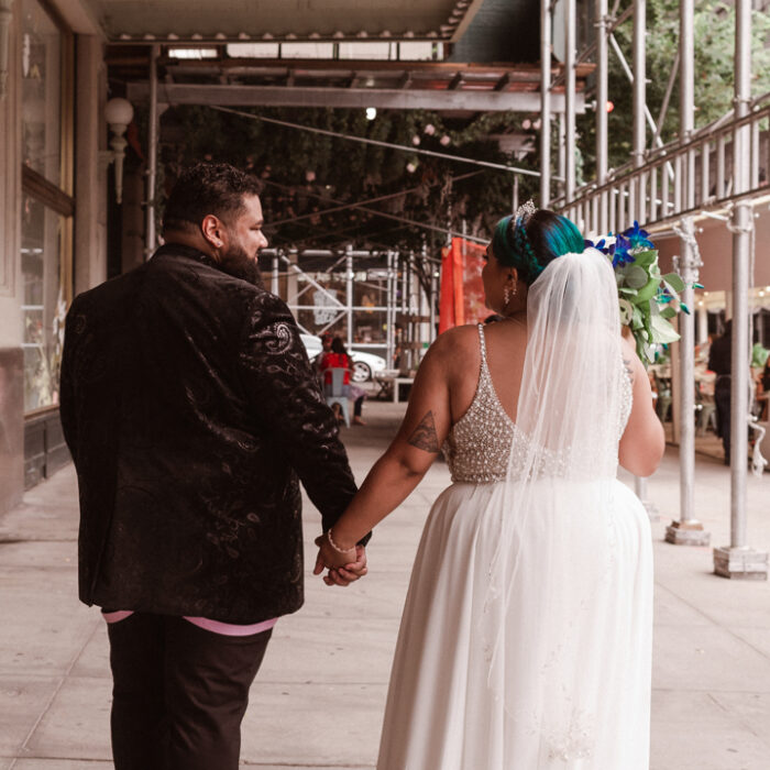 dumbo-brooklyn-elopement-photos-by-suess-moments-photography 342 of 370