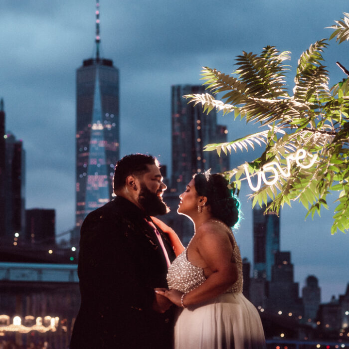 dumbo-brooklyn-elopement-photos-by-suess-moments-photography 359 of 370