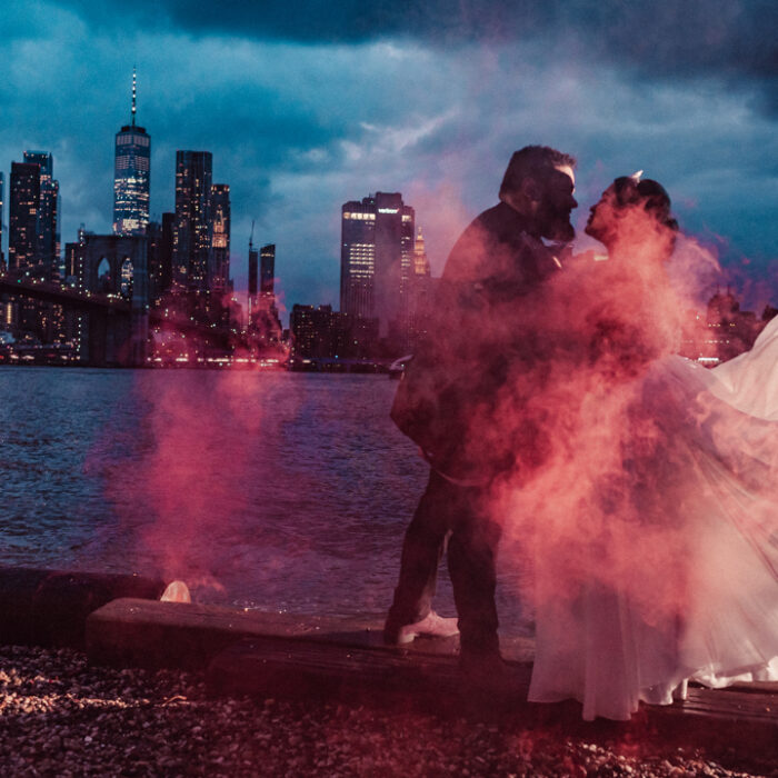 dumbo-brooklyn-elopement-photos-by-suess-moments-photography 360 of 370