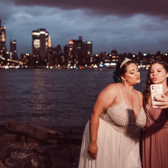 dumbo-brooklyn-elopement-photos-by-suess-moments-photography 364 of 370