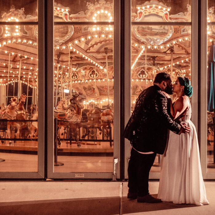 dumbo-brooklyn-elopement-photos-by-suess-moments-photography 368 of 370