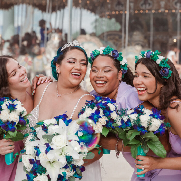 dumbo-brooklyn-elopement-photos-by-suess-moments-photography 370 of 370