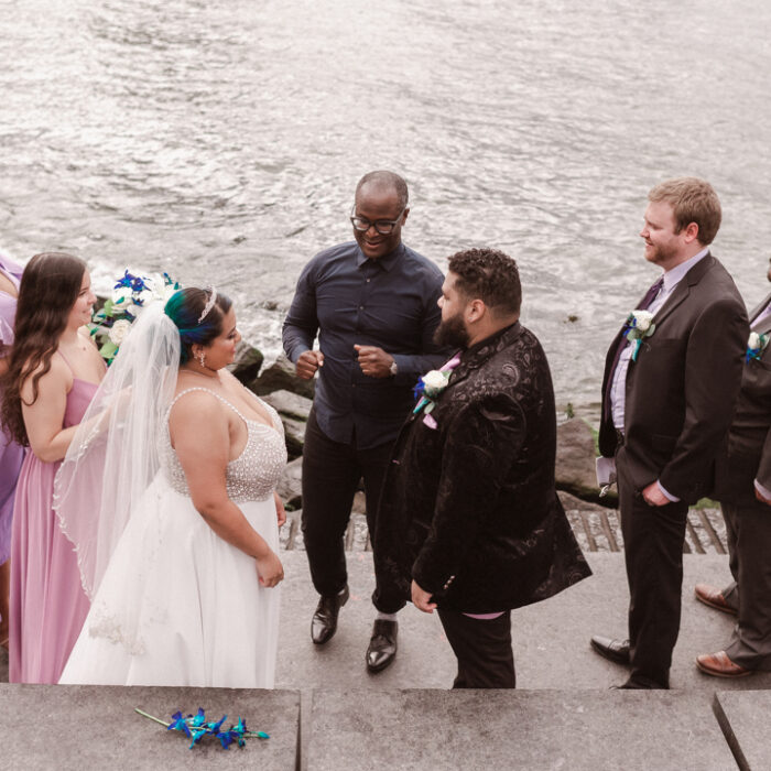 dumbo-brooklyn-elopement-photos-by-suess-moments-photography 54 of 370