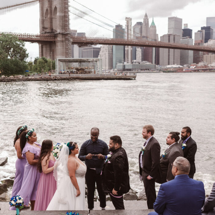 dumbo-brooklyn-elopement-photos-by-suess-moments-photography 55 of 370