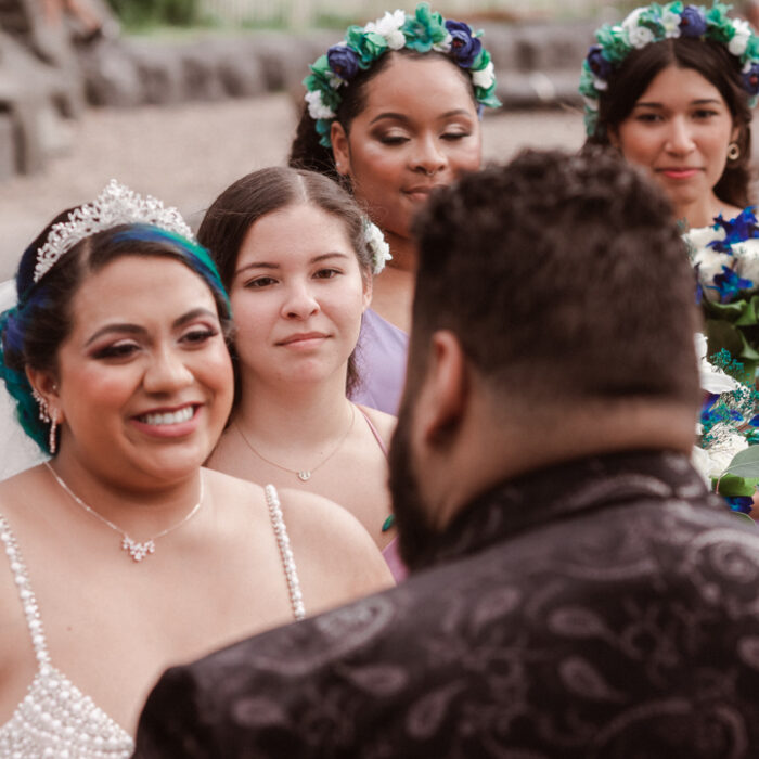 dumbo-brooklyn-elopement-photos-by-suess-moments-photography 70 of 370