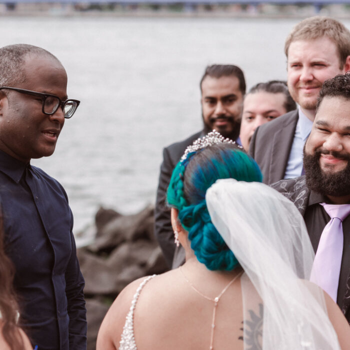 dumbo-brooklyn-elopement-photos-by-suess-moments-photography 98 of 370